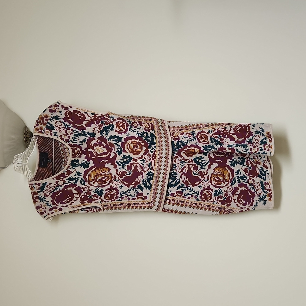 Romeo & Juliet Knit Set